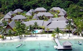 Royal Bora Bora
